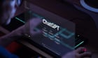 Revealed: Thousands of UK university students caught cheating using AI
