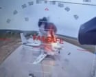 Ukraine delegation arrives in Istanbul for talks with Russian officials following drone attack in Siberia – Russia-Ukraine war live