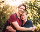 What’s it like to be 23 and starting a new life? I’m unpacking a lot of emotions as my son heads to the US | Emma Beddington
