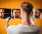 I found myself Googling: can brain cancer cause hiccups? How I fell into a hypochondriac rabbit hole