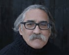 Pioneering London playwright decried gentrification of ‘writer’s paradise’