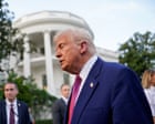 Israel’s strikes on Iran show Trump is unable to restrain Netanyahu as Middle East slips closer to chaos
