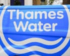 Thames Water preferred bidder KKR pulls out of rescue deal