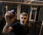 AI pioneer announces non-profit to develop ‘honest’ artificial intelligence