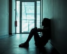 Grooming gangs in UK thrived in ‘culture of ignorance’, Casey report says