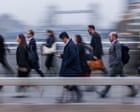 Is AI about to steal your job? – podcast