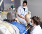I hope this is the last piece I ever have to write about assisted dying | Polly Toynbee