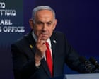 Netanyahu speaks of regime change in Iran; what he means is regime destruction