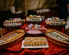 How Pakistan fell in love with sushi