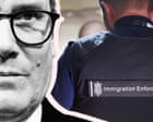 ‘Smash the gangs’: is Labour’s migration policy just a slogan?