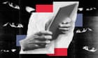 What to do if your tablet is lost or stolen: tips to help ease your concerns