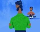 I’m worried my autistic son is going to struggle socially in his new school