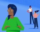 My mother says she’ll disinherit me unless I split with my partner. What should I do?