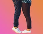 The shorter man’s search for love: ‘One woman cried when I told her how tall I am’