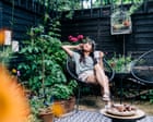 ‘It’s a never-ending holiday!’ 17 expert tips to make the most of summer – indoors and out