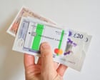 John Lewis slashes points its credit card holders earn on purchases elsewhere