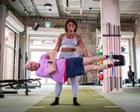 The deadlift difference: is this the exercise you need for an active and pain-free future?