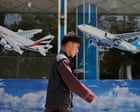 Trump travel ban comes as little surprise amid barrage of draconian restrictions