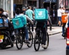 Sales of illegal and dangerous ebikes must be stopped, say MPs and peers