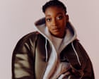 Little Simz on breakthroughs, betrayal and becoming one of the UK’s best-ever rappers: ‘I don’t want to shy away from how I feel’