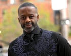 Adrian Lester and Alfred Enoch lead Royal Shakespeare Company’s ‘global’ new season