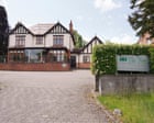 ‘How did it get to this?’ What happens when care in a residential home breaks down