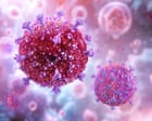 Breakthrough in search for HIV cure leaves researchers ‘overwhelmed’