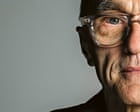 ‘You’d never make Slumdog today’: Danny Boyle on risks, regrets and returning to the undead