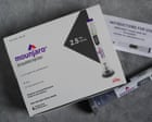 Hundreds of weight loss and diabetes jab users report pancreas problems