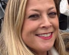Family pay tribute to charity co-founder fatally stabbed in north London