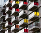 UK mortgages: 100% loans are back – will they work for you?