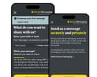 In a dangerous era for journalism – a powerful new tool to help protect sources