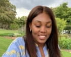 South African woman’s murder prompts anger at country’s high level of femicide