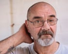 Andrew Malkinson says fight will continue for justice system reform