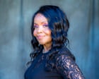 PP Arnold on her star-studded life in music: ‘Peter Gabriel and I used to hang upside down in gravity boots’