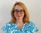 Mary-Ann Stephenson confirmed as EHRC chair despite MPs’ objections
