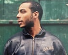 The DJ who united the warring tribes of French rap and dance – and died tragically young