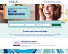 Saga left me in the lurch over home insurance cover