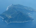 Japan’s Tokara islands hit by 900 earthquakes in two weeks