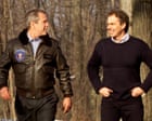 Britain told US that invading Iraq could cost Blair his premiership, papers reveal
