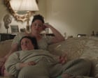 Too Much review – Lena Dunham’s cliche-ridden new romcom is a total disappointment