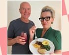 S10, Ep4: Irvine Welsh, writer