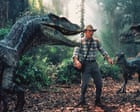 Reboots and remakes: why is Hollywood stuck on repeat?