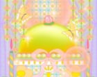 It’s sexy! It’s Swedish! It’s everywhere! How princess cake conquered America