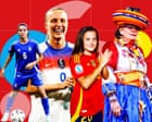 Women’s Euro 2025: Guardian writers’ predictions for the tournament