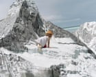 I travelled the globe to document how humans became addicted to faking the natural world. Here’s what I found