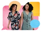 The new rules of small talk: how to nail every conversation, from first dates to weddings, parties and funerals
