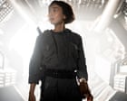 ‘It’s the best monster ever invented’: Noah Hawley on bringing Ridley Scott’s Alien to TV