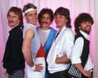 Wish you were still here: what happened to the one-hit wonders of 80s package holiday pop?