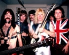 David Kaff, Spinal Tap keyboardist and musician, dies aged 79